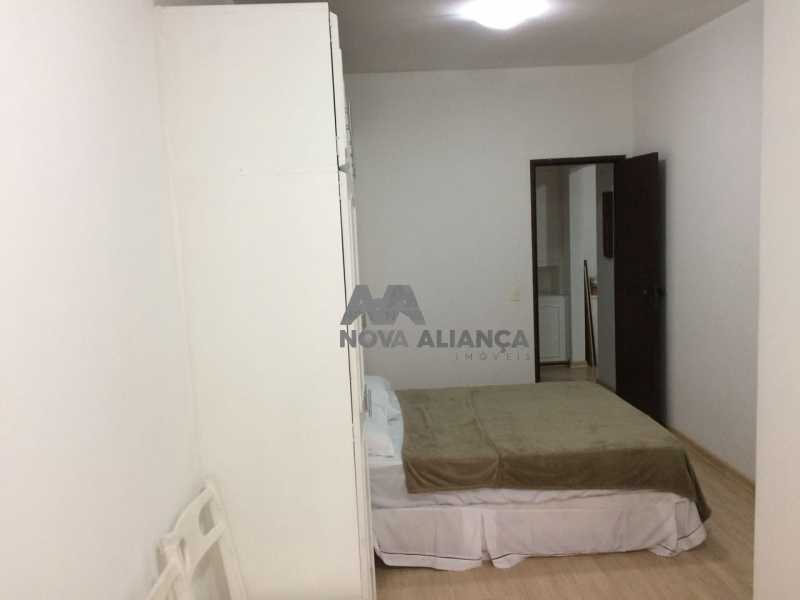 Conheça WhatsApp Image 2018-07-10 at 1 do imóvel - Flat à venda Rua Raul Pompéia,Copacabana, Rio de Janeiro - R$ 1.000.000 - NCFL10040 - 10 WhatsApp Image 2018-07-10 at 1 - Flat à venda Rua Raul Pompéia,Copacabana, Rio de Janeiro - R$ 1.000.000 - NCFL10040 - 10