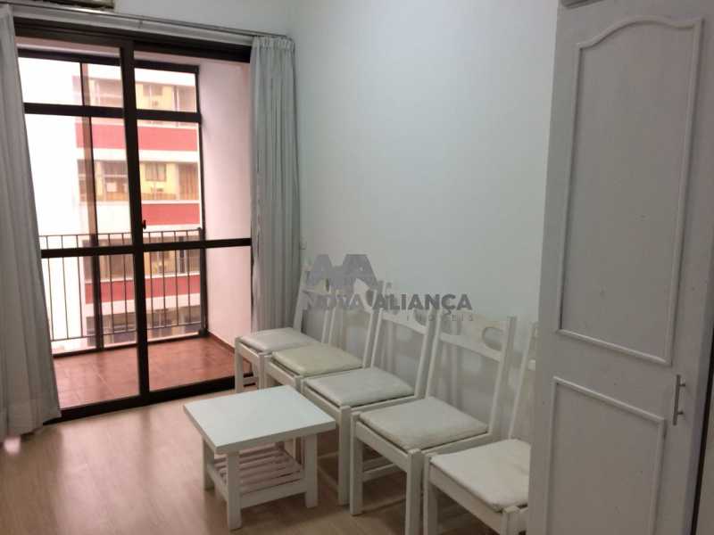 Conheça WhatsApp Image 2018-07-10 at 1 do imóvel - Flat à venda Rua Raul Pompéia,Copacabana, Rio de Janeiro - R$ 1.000.000 - NCFL10040 - 9 WhatsApp Image 2018-07-10 at 1 - Flat à venda Rua Raul Pompéia,Copacabana, Rio de Janeiro - R$ 1.000.000 - NCFL10040 - 9