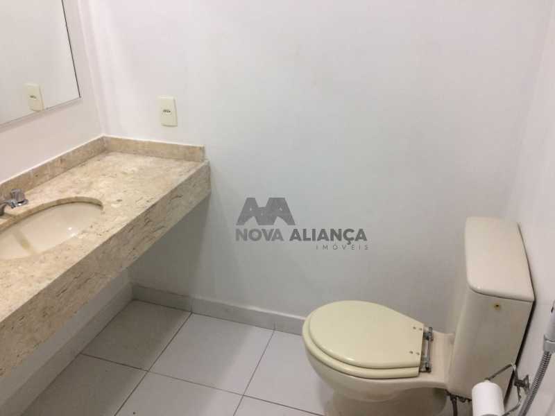 Conheça WhatsApp Image 2018-07-10 at 1 do imóvel - Flat à venda Rua Raul Pompéia,Copacabana, Rio de Janeiro - R$ 1.000.000 - NCFL10040 - 12 WhatsApp Image 2018-07-10 at 1 - Flat à venda Rua Raul Pompéia,Copacabana, Rio de Janeiro - R$ 1.000.000 - NCFL10040 - 12