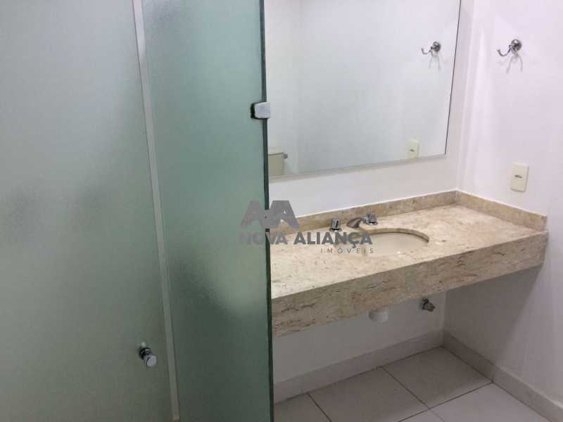 Conheça WhatsApp Image 2018-07-10 at 1 do imóvel - Flat à venda Rua Raul Pompéia,Copacabana, Rio de Janeiro - R$ 1.000.000 - NCFL10040 - 13 WhatsApp Image 2018-07-10 at 1 - Flat à venda Rua Raul Pompéia,Copacabana, Rio de Janeiro - R$ 1.000.000 - NCFL10040 - 13