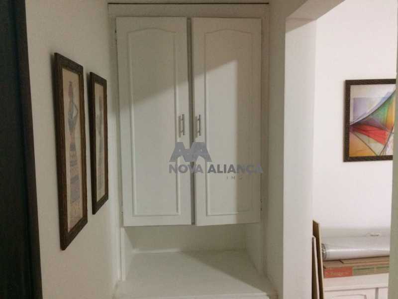 Conheça WhatsApp Image 2018-07-10 at 1 do imóvel - Flat à venda Rua Raul Pompéia,Copacabana, Rio de Janeiro - R$ 1.000.000 - NCFL10040 - 6 WhatsApp Image 2018-07-10 at 1 - Flat à venda Rua Raul Pompéia,Copacabana, Rio de Janeiro - R$ 1.000.000 - NCFL10040 - 6