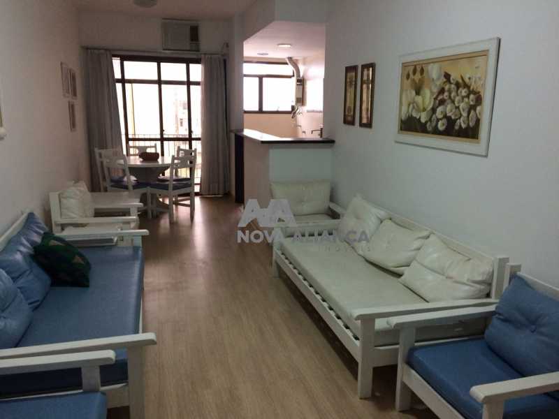 Conheça WhatsApp Image 2018-07-10 at 1 do imóvel - Flat à venda Rua Raul Pompéia,Copacabana, Rio de Janeiro - R$ 1.000.000 - NCFL10040 - 3 WhatsApp Image 2018-07-10 at 1 - Flat à venda Rua Raul Pompéia,Copacabana, Rio de Janeiro - R$ 1.000.000 - NCFL10040 - 3