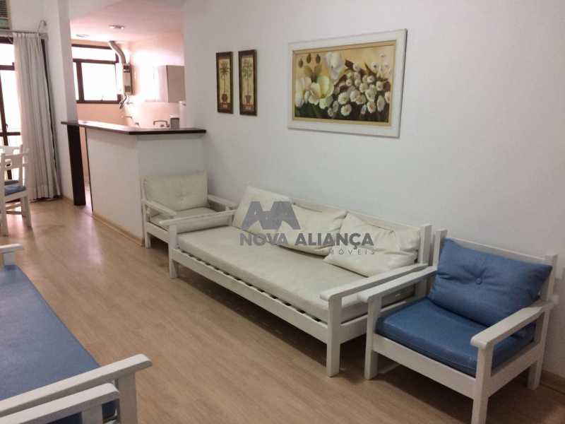 Conheça WhatsApp Image 2018-07-10 at 1 do imóvel - Flat à venda Rua Raul Pompéia,Copacabana, Rio de Janeiro - R$ 1.000.000 - NCFL10040 - 5 WhatsApp Image 2018-07-10 at 1 - Flat à venda Rua Raul Pompéia,Copacabana, Rio de Janeiro - R$ 1.000.000 - NCFL10040 - 5