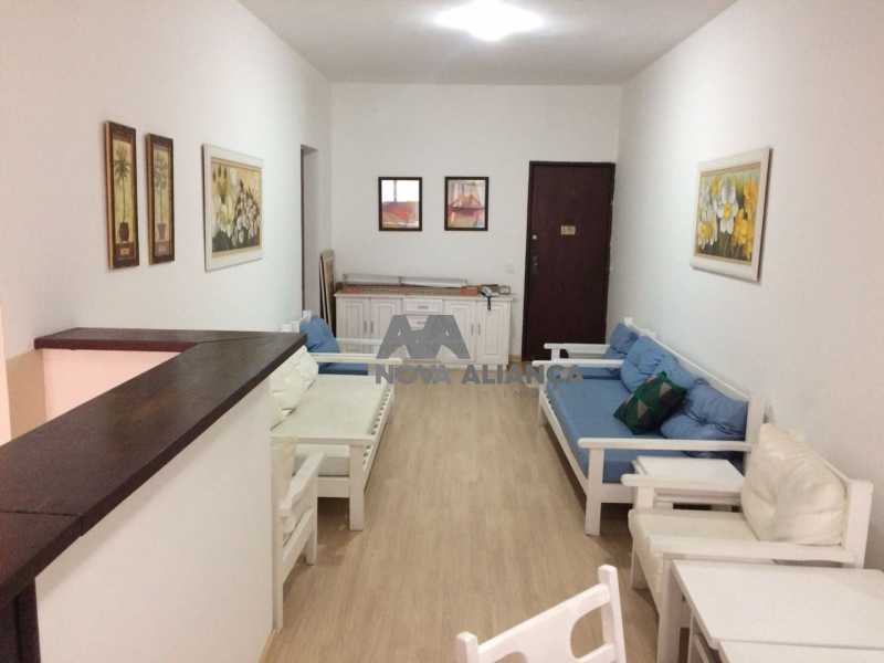 Conheça WhatsApp Image 2018-07-10 at 1 do imóvel - Flat à venda Rua Raul Pompéia,Copacabana, Rio de Janeiro - R$ 1.000.000 - NCFL10040 - 4 WhatsApp Image 2018-07-10 at 1 - Flat à venda Rua Raul Pompéia,Copacabana, Rio de Janeiro - R$ 1.000.000 - NCFL10040 - 4