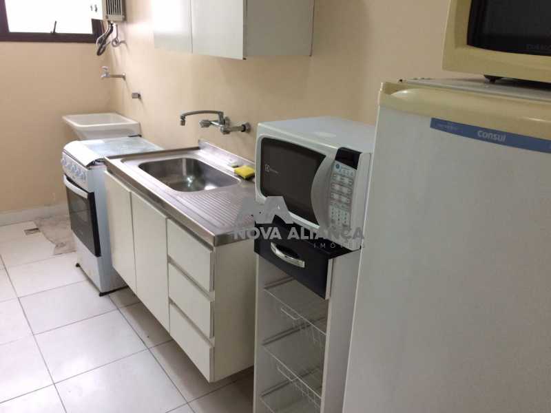 Conheça WhatsApp Image 2018-07-10 at 1 do imóvel - Flat à venda Rua Raul Pompéia,Copacabana, Rio de Janeiro - R$ 1.000.000 - NCFL10040 - 17 WhatsApp Image 2018-07-10 at 1 - Flat à venda Rua Raul Pompéia,Copacabana, Rio de Janeiro - R$ 1.000.000 - NCFL10040 - 17