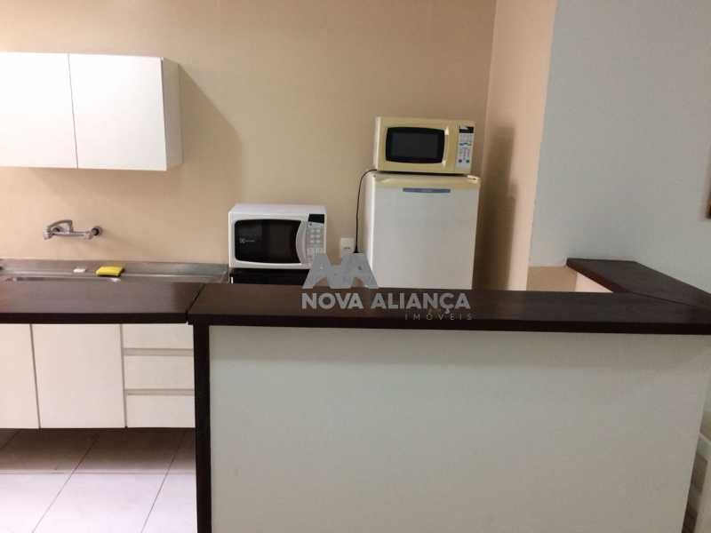 Conheça WhatsApp Image 2018-07-10 at 1 do imóvel - Flat à venda Rua Raul Pompéia,Copacabana, Rio de Janeiro - R$ 1.000.000 - NCFL10040 - 18 WhatsApp Image 2018-07-10 at 1 - Flat à venda Rua Raul Pompéia,Copacabana, Rio de Janeiro - R$ 1.000.000 - NCFL10040 - 18
