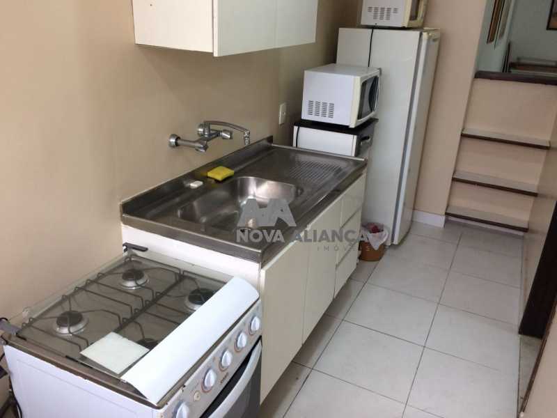 Conheça WhatsApp Image 2018-07-10 at 1 do imóvel - Flat à venda Rua Raul Pompéia,Copacabana, Rio de Janeiro - R$ 1.000.000 - NCFL10040 - 20 WhatsApp Image 2018-07-10 at 1 - Flat à venda Rua Raul Pompéia,Copacabana, Rio de Janeiro - R$ 1.000.000 - NCFL10040 - 20