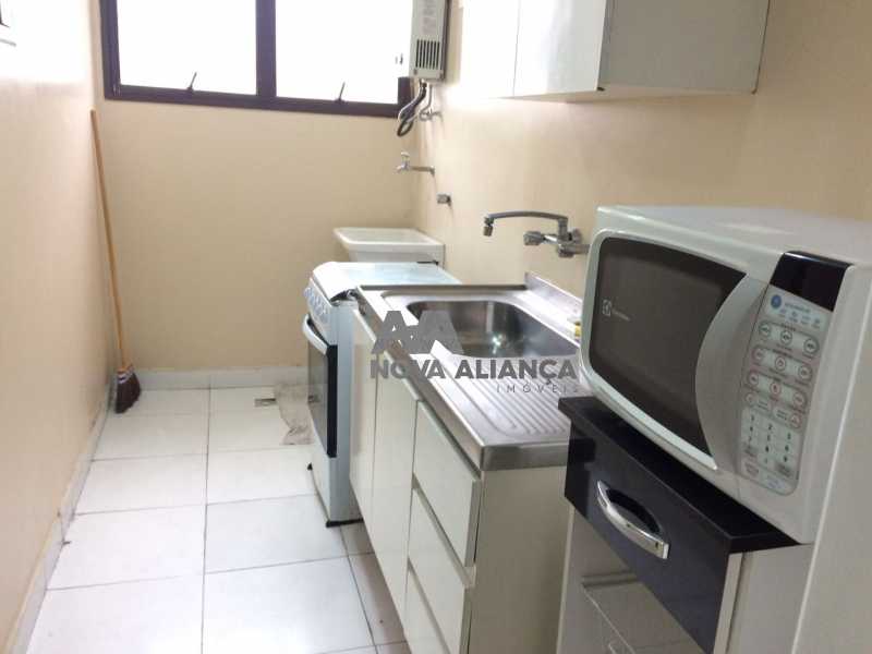 Conheça WhatsApp Image 2018-07-10 at 1 do imóvel - Flat à venda Rua Raul Pompéia,Copacabana, Rio de Janeiro - R$ 1.000.000 - NCFL10040 - 21 WhatsApp Image 2018-07-10 at 1 - Flat à venda Rua Raul Pompéia,Copacabana, Rio de Janeiro - R$ 1.000.000 - NCFL10040 - 21