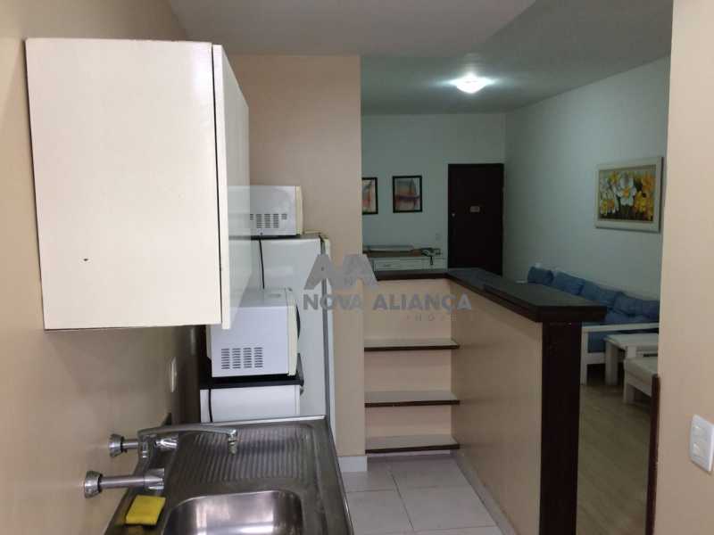 Conheça WhatsApp Image 2018-07-10 at 1 do imóvel - Flat à venda Rua Raul Pompéia,Copacabana, Rio de Janeiro - R$ 1.000.000 - NCFL10040 - 23 WhatsApp Image 2018-07-10 at 1 - Flat à venda Rua Raul Pompéia,Copacabana, Rio de Janeiro - R$ 1.000.000 - NCFL10040 - 23