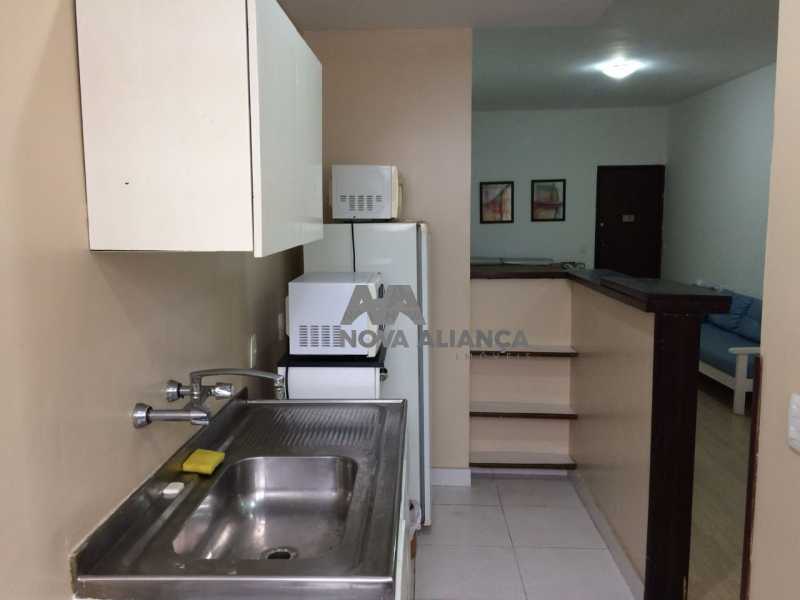 Conheça WhatsApp Image 2018-07-10 at 1 do imóvel - Flat à venda Rua Raul Pompéia,Copacabana, Rio de Janeiro - R$ 1.000.000 - NCFL10040 - 22 WhatsApp Image 2018-07-10 at 1 - Flat à venda Rua Raul Pompéia,Copacabana, Rio de Janeiro - R$ 1.000.000 - NCFL10040 - 22