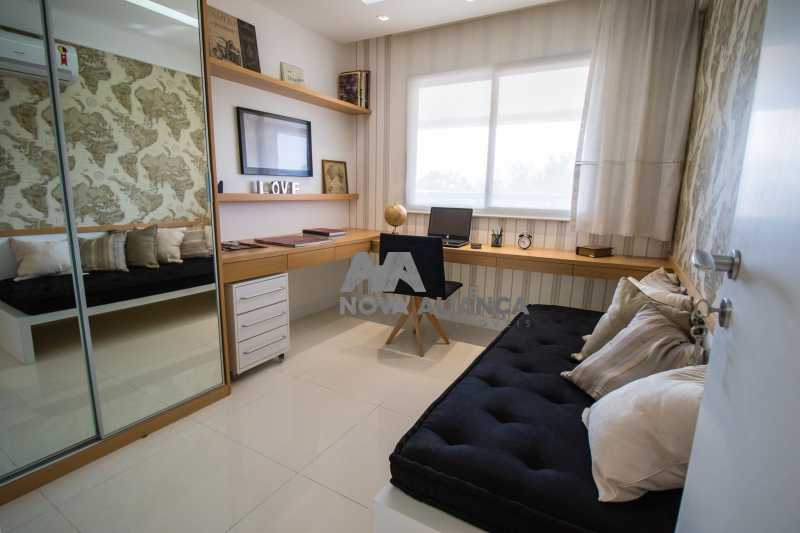 Conheça 1D1A4300 do imóvel - Apartamento à venda Rua Doze,Recreio dos Bandeirantes, Rio de Janeiro - R$ 900.000 - NCAP30985 - 18 1D1A4300 - Apartamento à venda Rua Doze,Recreio dos Bandeirantes, Rio de Janeiro - R$ 900.000 - NCAP30985 - 18