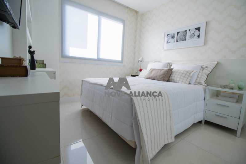Conheça 1D1A4326 do imóvel - Apartamento à venda Rua Doze,Recreio dos Bandeirantes, Rio de Janeiro - R$ 900.000 - NCAP30985 - 15 1D1A4326 - Apartamento à venda Rua Doze,Recreio dos Bandeirantes, Rio de Janeiro - R$ 900.000 - NCAP30985 - 15