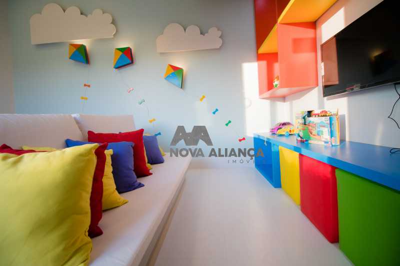 Conheça 1D1A4389 do imóvel - Apartamento à venda Rua Doze,Recreio dos Bandeirantes, Rio de Janeiro - R$ 900.000 - NCAP30985 - 25 1D1A4389 - Apartamento à venda Rua Doze,Recreio dos Bandeirantes, Rio de Janeiro - R$ 900.000 - NCAP30985 - 25