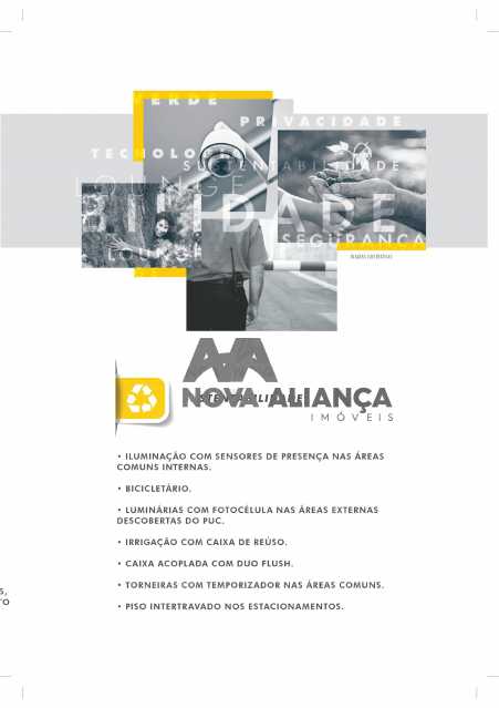 Conheça 0007 do imóvel - Apartamento à venda Rua Doze,Recreio dos Bandeirantes, Rio de Janeiro - R$ 785.889 - NCAP30990 - 6 0007 - Apartamento à venda Rua Doze,Recreio dos Bandeirantes, Rio de Janeiro - R$ 785.889 - NCAP30990 - 6