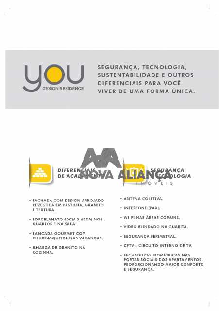 Conheça 0006 do imóvel - Apartamento à venda Rua Doze,Recreio dos Bandeirantes, Rio de Janeiro - R$ 616.745 - NCAP20860 - 5 0006 - Apartamento à venda Rua Doze,Recreio dos Bandeirantes, Rio de Janeiro - R$ 616.745 - NCAP20860 - 5