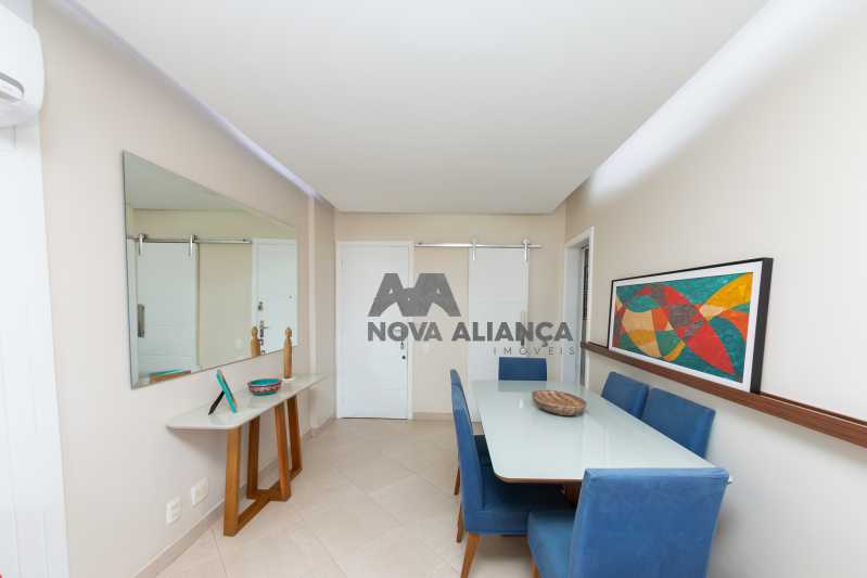 Conheça IMG_7537 do imóvel - Apartamento À Venda - Tijuca - Rio de Janeiro - RJ - NTAP20747 - 7 IMG_7537 - Apartamento À Venda - Tijuca - Rio de Janeiro - RJ - NTAP20747 - 7