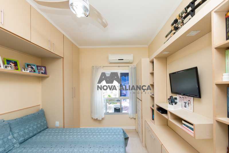 Conheça IMG_7539 do imóvel - Apartamento À Venda - Tijuca - Rio de Janeiro - RJ - NTAP20747 - 8 IMG_7539 - Apartamento À Venda - Tijuca - Rio de Janeiro - RJ - NTAP20747 - 8