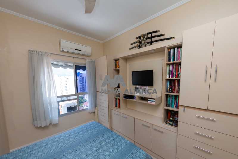 Conheça IMG_7540 do imóvel - Apartamento À Venda - Tijuca - Rio de Janeiro - RJ - NTAP20747 - 9 IMG_7540 - Apartamento À Venda - Tijuca - Rio de Janeiro - RJ - NTAP20747 - 9