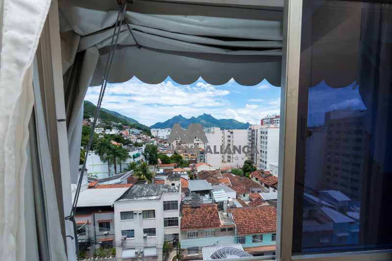 Conheça IMG_7541 do imóvel - Apartamento À Venda - Tijuca - Rio de Janeiro - RJ - NTAP20747 - 10 IMG_7541 - Apartamento À Venda - Tijuca - Rio de Janeiro - RJ - NTAP20747 - 10