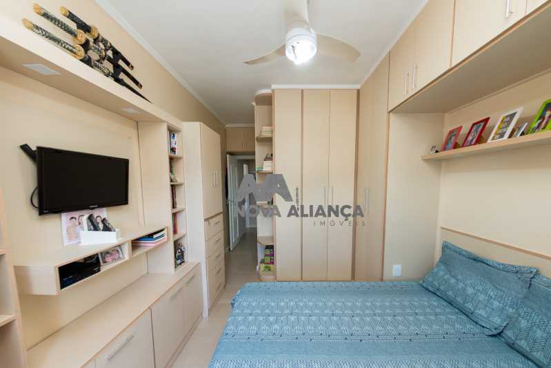 Conheça IMG_7543 do imóvel - Apartamento À Venda - Tijuca - Rio de Janeiro - RJ - NTAP20747 - 11 IMG_7543 - Apartamento À Venda - Tijuca - Rio de Janeiro - RJ - NTAP20747 - 11
