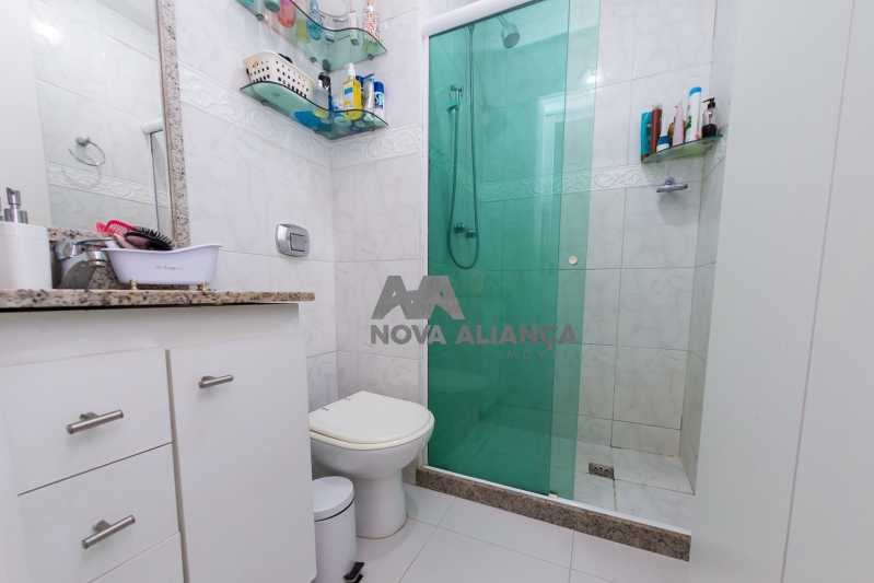 Conheça IMG_7544 do imóvel - Apartamento À Venda - Tijuca - Rio de Janeiro - RJ - NTAP20747 - 12 IMG_7544 - Apartamento À Venda - Tijuca - Rio de Janeiro - RJ - NTAP20747 - 12