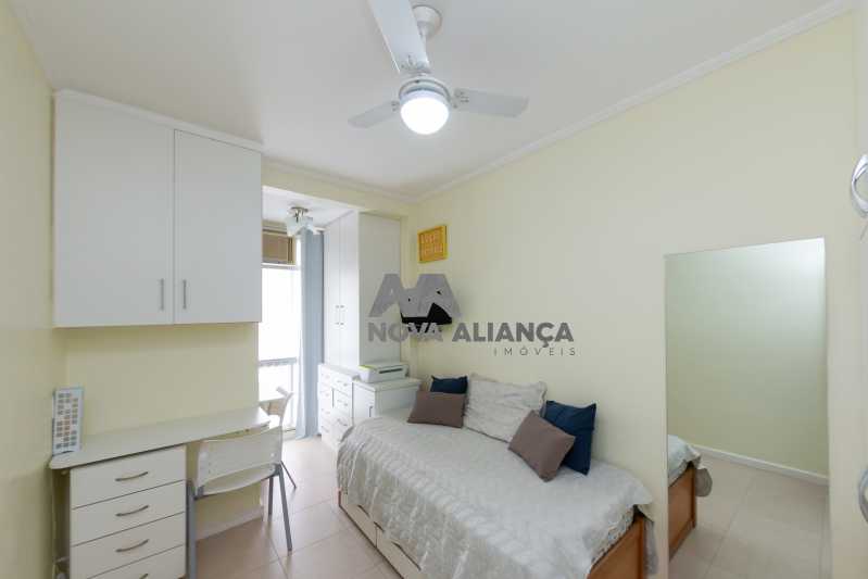 Conheça IMG_7545 do imóvel - Apartamento À Venda - Tijuca - Rio de Janeiro - RJ - NTAP20747 - 13 IMG_7545 - Apartamento À Venda - Tijuca - Rio de Janeiro - RJ - NTAP20747 - 13