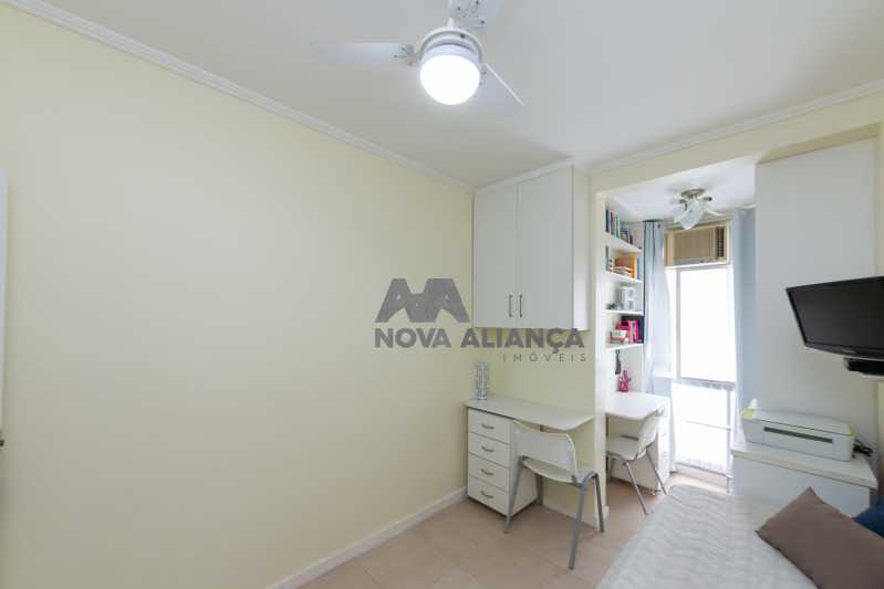 Conheça IMG_7546 do imóvel - Apartamento À Venda - Tijuca - Rio de Janeiro - RJ - NTAP20747 - 14 IMG_7546 - Apartamento À Venda - Tijuca - Rio de Janeiro - RJ - NTAP20747 - 14