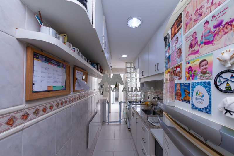 Conheça IMG_7548 do imóvel - Apartamento À Venda - Tijuca - Rio de Janeiro - RJ - NTAP20747 - 16 IMG_7548 - Apartamento À Venda - Tijuca - Rio de Janeiro - RJ - NTAP20747 - 16
