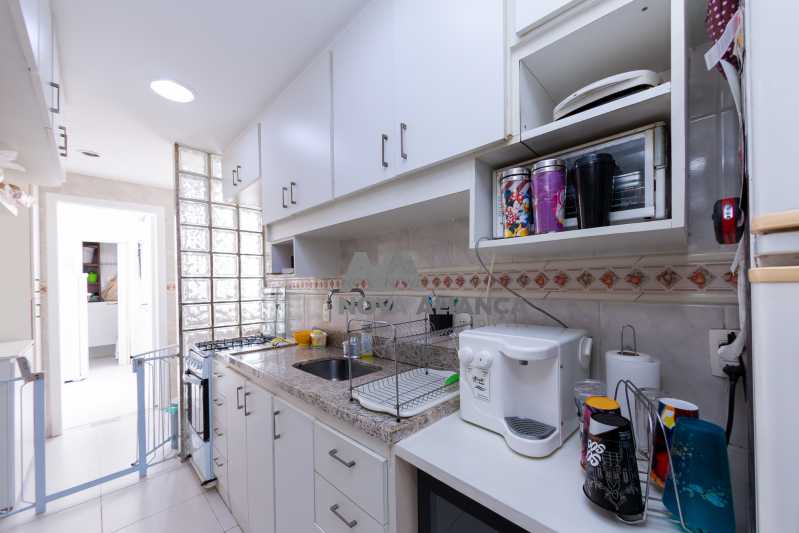 Conheça IMG_7549 do imóvel - Apartamento À Venda - Tijuca - Rio de Janeiro - RJ - NTAP20747 - 17 IMG_7549 - Apartamento À Venda - Tijuca - Rio de Janeiro - RJ - NTAP20747 - 17