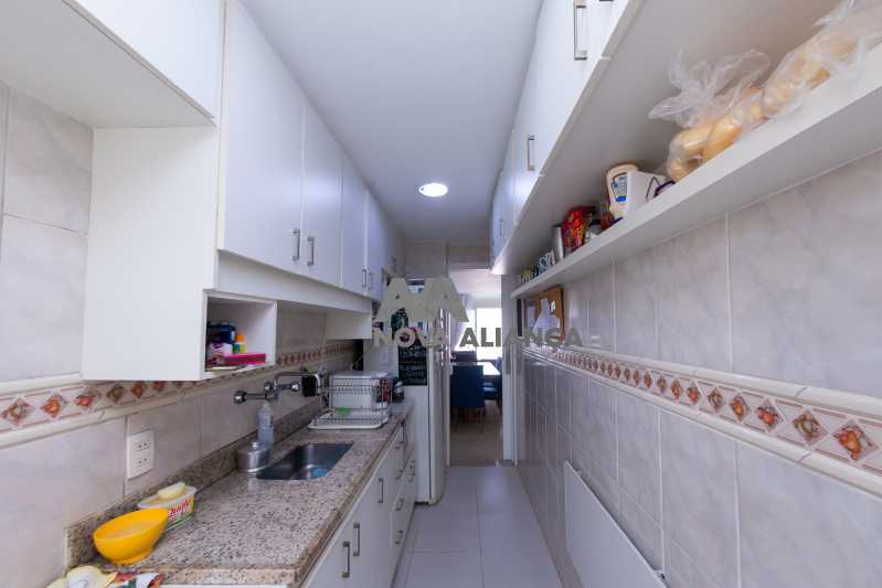 Conheça IMG_7550 do imóvel - Apartamento À Venda - Tijuca - Rio de Janeiro - RJ - NTAP20747 - 18 IMG_7550 - Apartamento À Venda - Tijuca - Rio de Janeiro - RJ - NTAP20747 - 18