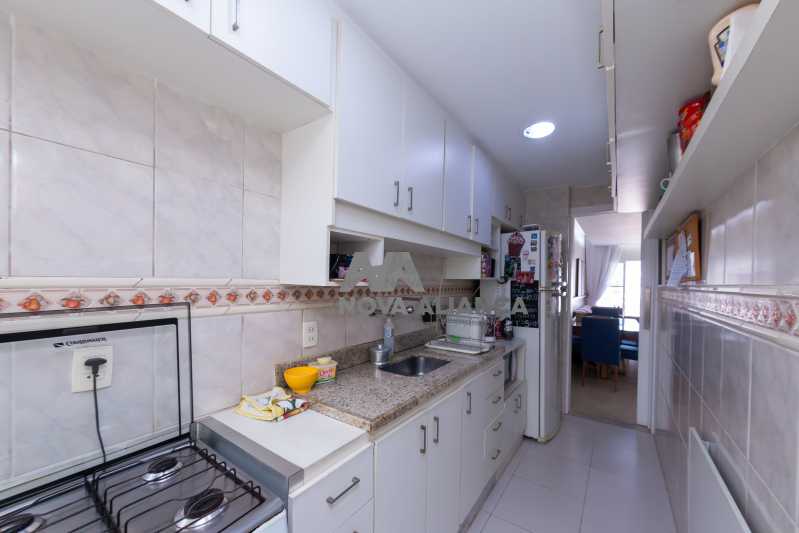 Conheça IMG_7551 do imóvel - Apartamento À Venda - Tijuca - Rio de Janeiro - RJ - NTAP20747 - 19 IMG_7551 - Apartamento À Venda - Tijuca - Rio de Janeiro - RJ - NTAP20747 - 19