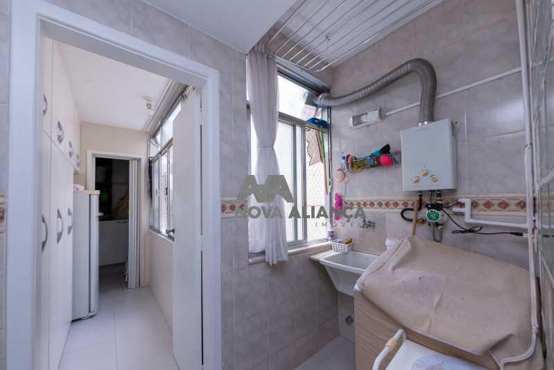Conheça IMG_7552 do imóvel - Apartamento À Venda - Tijuca - Rio de Janeiro - RJ - NTAP20747 - 20 IMG_7552 - Apartamento À Venda - Tijuca - Rio de Janeiro - RJ - NTAP20747 - 20