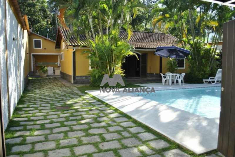 Conheça airbnb vg do imóvel - Casa à venda Estrada Pacui,Vargem Grande, Rio de Janeiro - R$ 1.789.000 - NFCA70006 - 1 airbnb vg - Casa à venda Estrada Pacui,Vargem Grande, Rio de Janeiro - R$ 1.789.000 - NFCA70006 - 1