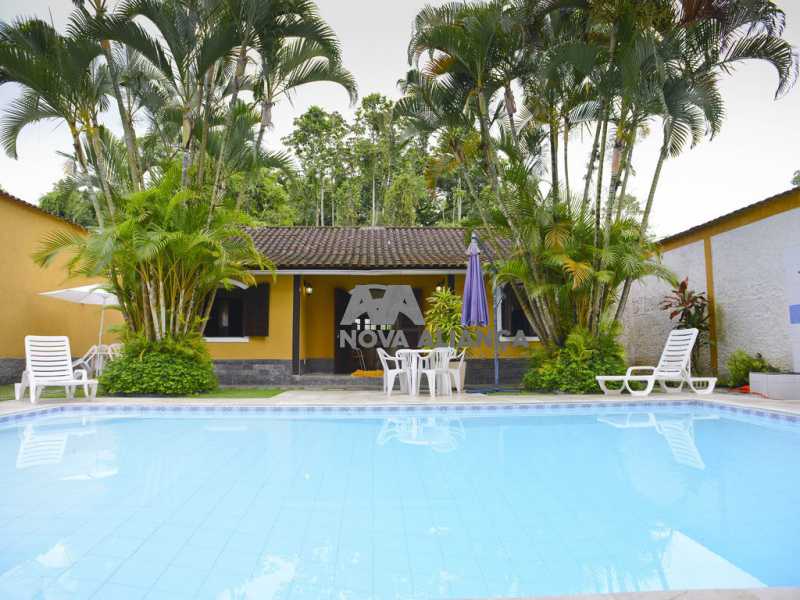 Conheça airbnb vg2 do imóvel - Casa à venda Estrada Pacui,Vargem Grande, Rio de Janeiro - R$ 1.789.000 - NFCA70006 - 3 airbnb vg2 - Casa à venda Estrada Pacui,Vargem Grande, Rio de Janeiro - R$ 1.789.000 - NFCA70006 - 3