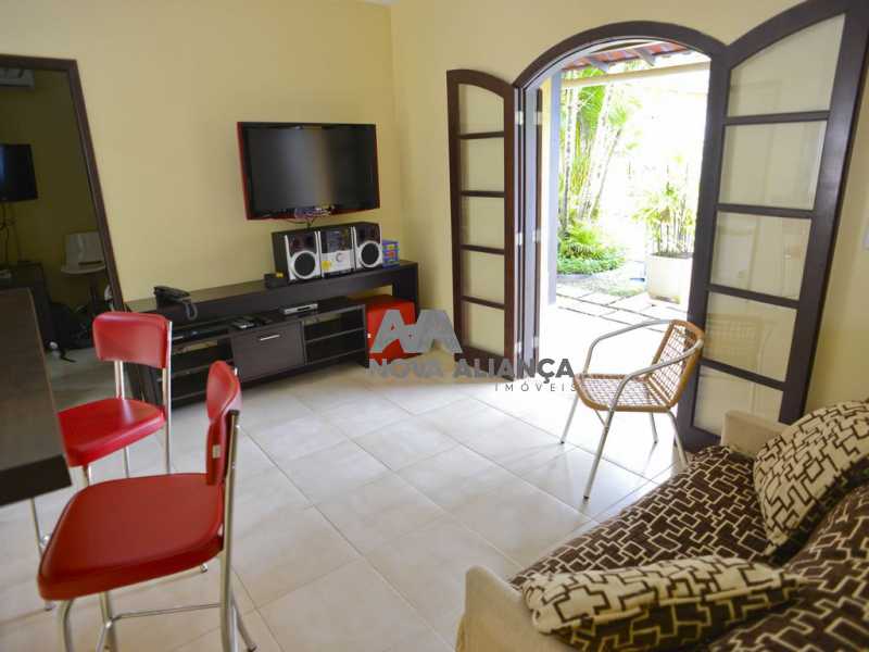 Conheça airbnb vg3 do imóvel - Casa à venda Estrada Pacui,Vargem Grande, Rio de Janeiro - R$ 1.789.000 - NFCA70006 - 4 airbnb vg3 - Casa à venda Estrada Pacui,Vargem Grande, Rio de Janeiro - R$ 1.789.000 - NFCA70006 - 4