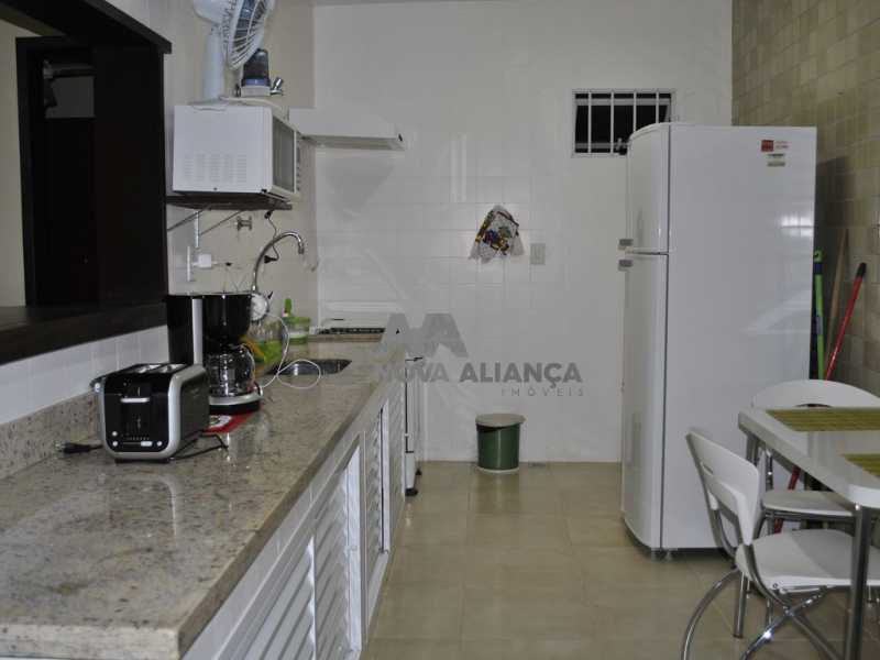 Conheça airbnb vg4 do imóvel - Casa à venda Estrada Pacui,Vargem Grande, Rio de Janeiro - R$ 1.789.000 - NFCA70006 - 5 airbnb vg4 - Casa à venda Estrada Pacui,Vargem Grande, Rio de Janeiro - R$ 1.789.000 - NFCA70006 - 5