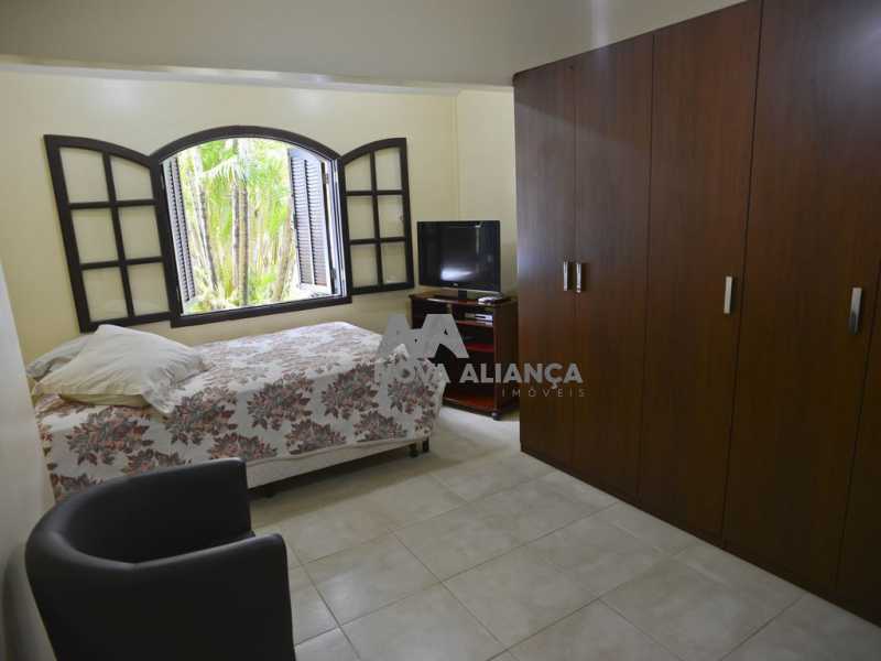 Conheça airbnb vg5 do imóvel - Casa à venda Estrada Pacui,Vargem Grande, Rio de Janeiro - R$ 1.789.000 - NFCA70006 - 6 airbnb vg5 - Casa à venda Estrada Pacui,Vargem Grande, Rio de Janeiro - R$ 1.789.000 - NFCA70006 - 6