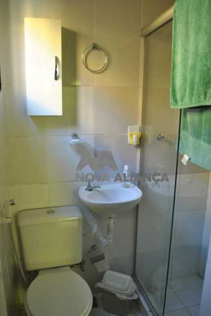 Conheça airbnb vg6 do imóvel - Casa à venda Estrada Pacui,Vargem Grande, Rio de Janeiro - R$ 1.789.000 - NFCA70006 - 7 airbnb vg6 - Casa à venda Estrada Pacui,Vargem Grande, Rio de Janeiro - R$ 1.789.000 - NFCA70006 - 7