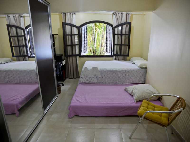 Conheça airbnb vg7 do imóvel - Casa à venda Estrada Pacui,Vargem Grande, Rio de Janeiro - R$ 1.789.000 - NFCA70006 - 8 airbnb vg7 - Casa à venda Estrada Pacui,Vargem Grande, Rio de Janeiro - R$ 1.789.000 - NFCA70006 - 8