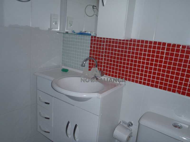 Conheça airbnb vg8 do imóvel - Casa à venda Estrada Pacui,Vargem Grande, Rio de Janeiro - R$ 1.789.000 - NFCA70006 - 9 airbnb vg8 - Casa à venda Estrada Pacui,Vargem Grande, Rio de Janeiro - R$ 1.789.000 - NFCA70006 - 9
