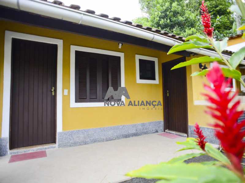 Conheça airbnb vg10 do imóvel - Casa à venda Estrada Pacui,Vargem Grande, Rio de Janeiro - R$ 1.789.000 - NFCA70006 - 11 airbnb vg10 - Casa à venda Estrada Pacui,Vargem Grande, Rio de Janeiro - R$ 1.789.000 - NFCA70006 - 11
