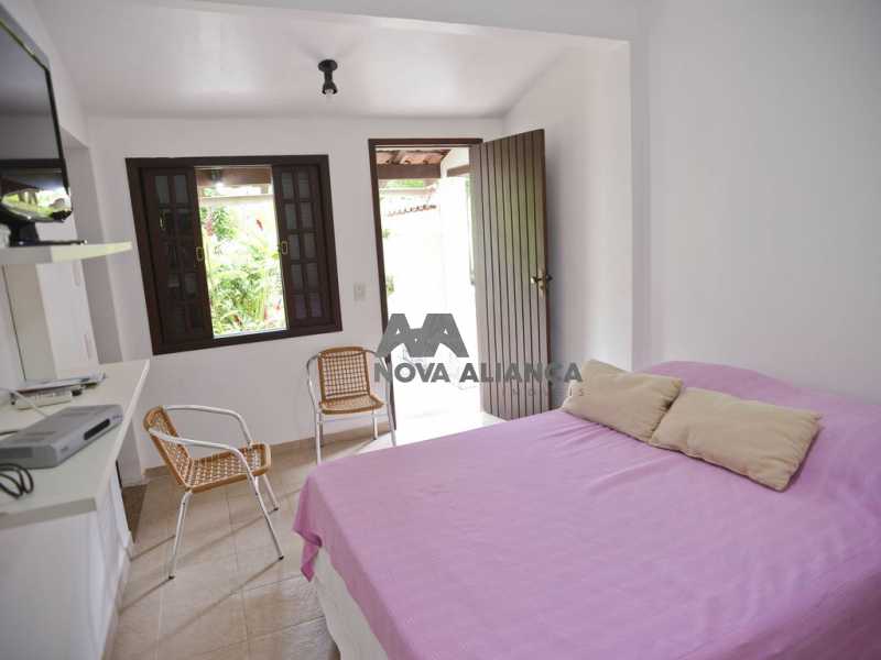 Conheça airbnb vg11 do imóvel - Casa à venda Estrada Pacui,Vargem Grande, Rio de Janeiro - R$ 1.789.000 - NFCA70006 - 12 airbnb vg11 - Casa à venda Estrada Pacui,Vargem Grande, Rio de Janeiro - R$ 1.789.000 - NFCA70006 - 12