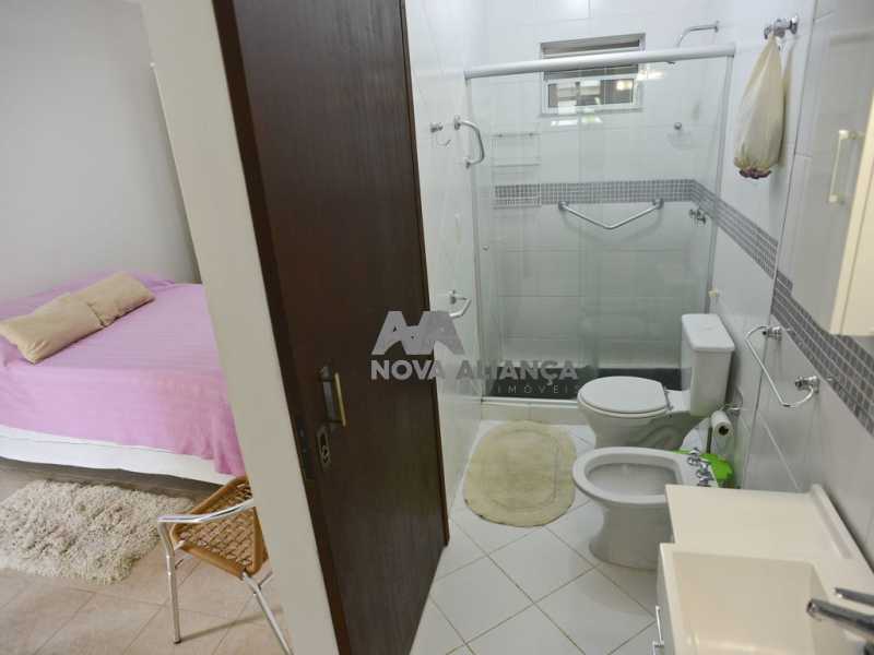 Conheça airbnb vg12 do imóvel - Casa à venda Estrada Pacui,Vargem Grande, Rio de Janeiro - R$ 1.789.000 - NFCA70006 - 13 airbnb vg12 - Casa à venda Estrada Pacui,Vargem Grande, Rio de Janeiro - R$ 1.789.000 - NFCA70006 - 13