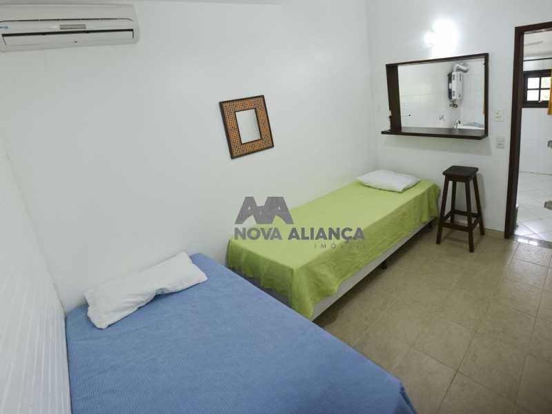Conheça airbnb vg13 do imóvel - Casa à venda Estrada Pacui,Vargem Grande, Rio de Janeiro - R$ 1.789.000 - NFCA70006 - 14 airbnb vg13 - Casa à venda Estrada Pacui,Vargem Grande, Rio de Janeiro - R$ 1.789.000 - NFCA70006 - 14