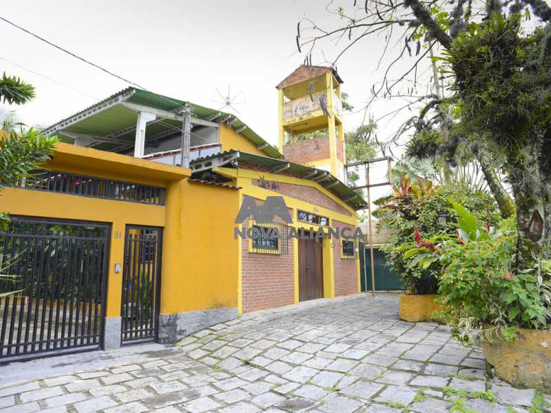 Conheça airbnb vg14 do imóvel - Casa à venda Estrada Pacui,Vargem Grande, Rio de Janeiro - R$ 1.789.000 - NFCA70006 - 15 airbnb vg14 - Casa à venda Estrada Pacui,Vargem Grande, Rio de Janeiro - R$ 1.789.000 - NFCA70006 - 15
