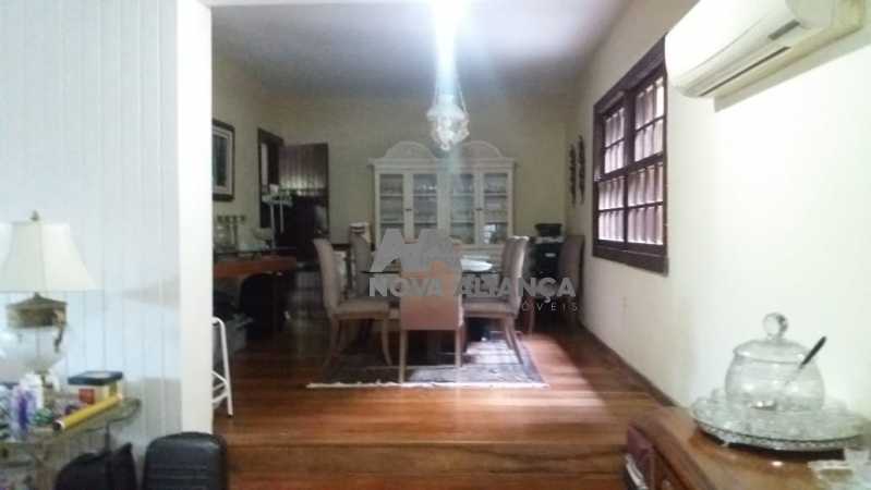 Conheça 14d6b081-c678-434c-acfc-80ed4b do imóvel - Casa em Condomínio à venda Rua Engenheiro Neves da Rocha,Itanhangá, Rio de Janeiro - R$ 1.990.000 - NFCN40003 - 13 14d6b081-c678-434c-acfc-80ed4b - Casa em Condomínio à venda Rua Engenheiro Neves da Rocha,Itanhangá, Rio de Janeiro - R$ 1.990.000 - NFCN40003 - 13