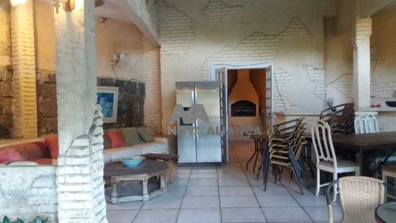 Conheça 39ab4484-4735-45b6-9842-21a493 do imóvel - Casa em Condomínio à venda Rua Engenheiro Neves da Rocha,Itanhangá, Rio de Janeiro - R$ 1.990.000 - NFCN40003 - 8 39ab4484-4735-45b6-9842-21a493 - Casa em Condomínio à venda Rua Engenheiro Neves da Rocha,Itanhangá, Rio de Janeiro - R$ 1.990.000 - NFCN40003 - 8
