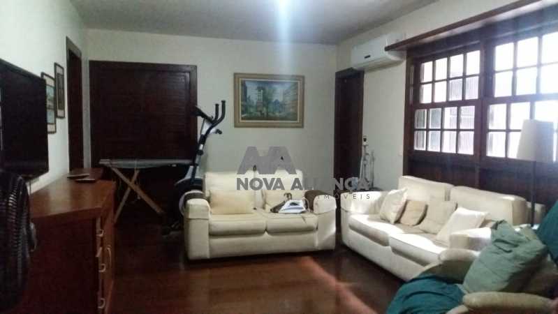 Conheça 743a7f42-108c-4698-968c-73458d do imóvel - Casa em Condomínio à venda Rua Engenheiro Neves da Rocha,Itanhangá, Rio de Janeiro - R$ 1.990.000 - NFCN40003 - 12 743a7f42-108c-4698-968c-73458d - Casa em Condomínio à venda Rua Engenheiro Neves da Rocha,Itanhangá, Rio de Janeiro - R$ 1.990.000 - NFCN40003 - 12