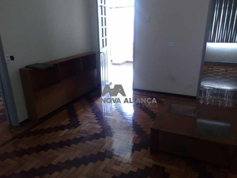 Conheça 1 do imóvel - Apartamento à venda Rua Costa Rica,Penha, Rio de Janeiro - R$ 497.000 - NCAP31003 - 1 1 - Apartamento à venda Rua Costa Rica,Penha, Rio de Janeiro - R$ 497.000 - NCAP31003 - 1