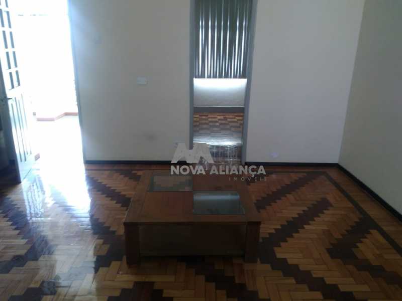 Conheça 2 do imóvel - Apartamento à venda Rua Costa Rica,Penha, Rio de Janeiro - R$ 497.000 - NCAP31003 - 3 2 - Apartamento à venda Rua Costa Rica,Penha, Rio de Janeiro - R$ 497.000 - NCAP31003 - 3